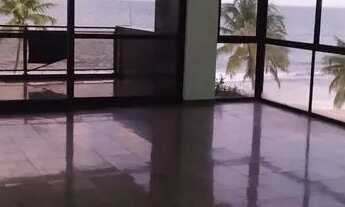 Imagem: Av Boa Viagem / 593m2 / 4 suítes / 2 suítes