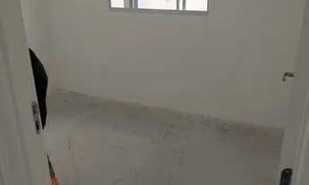 Imagem 5: Jd das Margaridas Brisa Salvador Norte 2/4