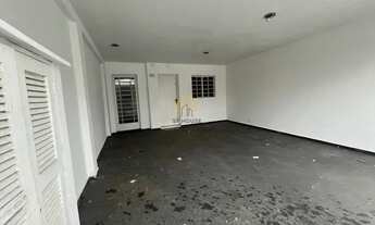 Imagem: Sobrado para alugar na Cidade Monções