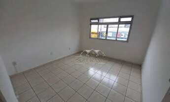 Imagem 7: Sala para alugar, 72 m² por R$ 1.781,75/mês - Parque das Nações - Santo André/SP