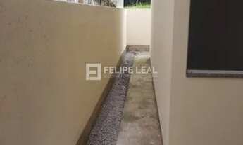 Imagem 6: Casa em Forquilhas - São José