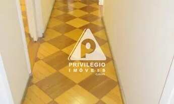 Imagem 7: Apartamento à venda, 3 quartos, Tijuca - RIO DE JANEIRO/RJ