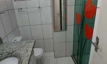 Imagem: ! Condomínio Praias do México