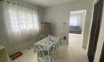 Imagem 7: Casa à venda 2 Quartos, 2 Vagas, 250M², Parque São Cristóvão, Taubaté - SP