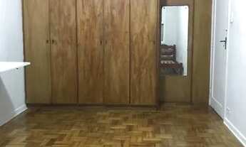 Imagem 4: Aliga-se apartamento meia quadra da praia