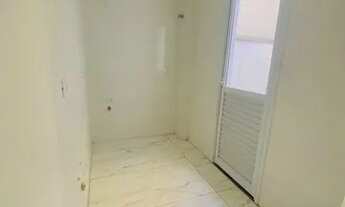 Imagem 6: Apartamento 2 dormitórios R$ 279.000,00