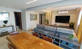 Imagem 4: Invent Max / Eldorado Apto Mobiliado !!!!!