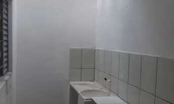 Imagem 2: Kitnet Quarto com aluguel por R$400 /mês