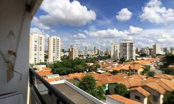 Imagem 7: Apartamento - Taquaral - Campinas