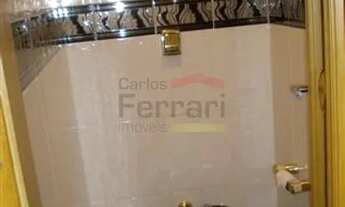 Imagem 7: AMPLO APARTAMENTO DE ALTO PADRÃO COM 3 SUÍTES