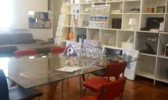 Imagem: Apartamento à venda, 3 quartos, 1 suíte