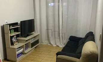 Imagem: Casa à venda, 236 m² por R$ 590.000,00