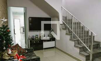 Imagem 4: Casa para Aluguel - Vila Constança , 3 Quartos, 200 m2