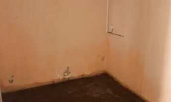 Imagem 6: Pra alugar! Casa com 2 dormitórios