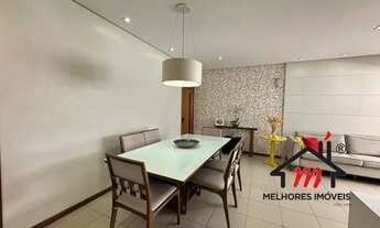Imagem 3: APARTAMENTO RESIDENCIAL em SALVADOR - BA, BARBALHO