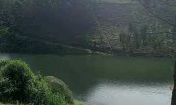 Imagem 5: Lote/Terreno para venda com 500 metros quadrados em Parque Alpina - Igaratá - SP