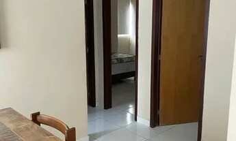 Imagem 3: Aluguel em Campina Grande - PB, para o São João!!!