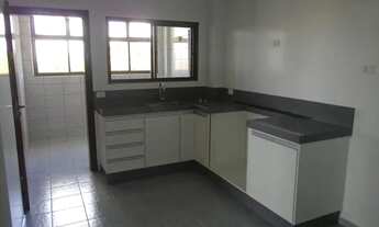 Imagem 2: Apartamento com 3 dormitórios, 110 m² - venda por R$ 450.000,00 ou aluguel por R$ 2.015,00