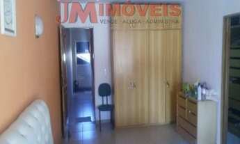 Imagem 2: Residencial - Jd Santo Antonio