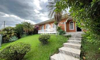 Imagem 2: Casa- Locação- Centro