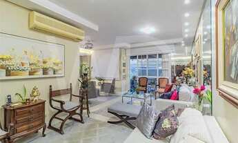 Imagem 5: Casa em condomínio, Chácara das Pedras com 03 Suítes