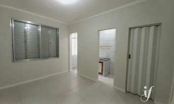 Imagem 5: PORTO ALEGRE - Kitchenette/Conjugados - FLORESTA