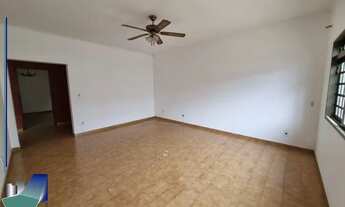 Imagem 6: Casa residencial/ comercial para Locação Jardim Paulistano Ribeirão Preto