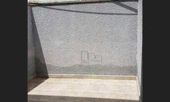 Imagem 4: Casa com 2 dormitórios à venda, 68 m² por R$ 256.000,00 - Jardim Wanel Ville IV - Sorocaba