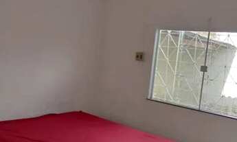 Imagem 2: Aluguel de casa Casa com 2 dormitórios