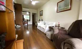 Imagem 3: Apartamento à venda, 2 quartos, 1 suíte, 2 vagas, Copacabana - RIO DE JANEIRO/RJ