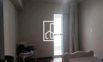 Imagem 6: Apartamento localizado no Bairro Jardim Aquarius em São José dos Campos