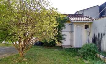 Imagem 3: Casa para venda tem 101 metros quadrados com 2 quartos em Jardim Esperança - Jacareí - SP