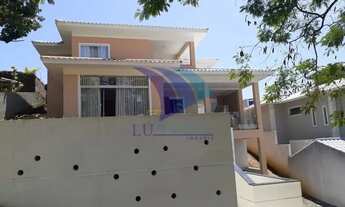 Imagem: COD 793 - CASA VISTA MAR Praia do Peró