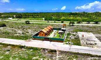 Imagem 3: Loteamento Caminho das praias em Flecheiras