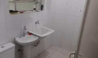 Imagem 4: Quarto individual e compartilhado centro sp a partir de R$350