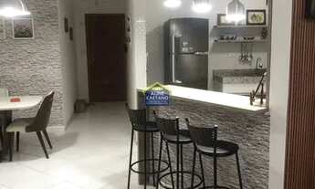 Imagem 6: Oportunidade!! 2 dorms, Caicara