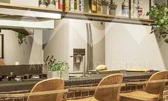 Imagem 4: APARTAMENTO RESIDENCIAL em MOGI DAS CRUZES - SP, VILA VITÓRIA