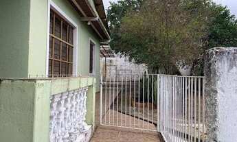 Imagem 2: Casa à venda, 400 m² por R$ 580.000,00 - Vila Dominguinho - Votorantim/SP