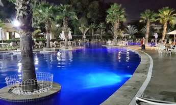 Imagem 7: Lindo apartamento 3 quartos aceitando financiamento em Campo Grande