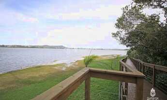 Imagem 7: GAROPABA - Terreno Padrão - Campo Duna