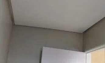 Imagem 4: Casa no loteamento Conviver