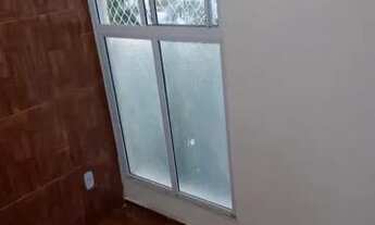 Imagem 6: Apat..Mrv ...2dormitoreos!!