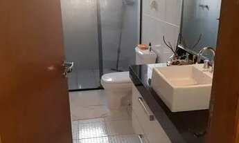 Imagem 3: Casa para Aluguel - Freguesia do Ó, 3 Quartos, 170 m2