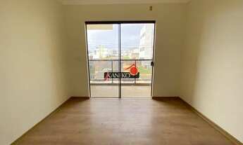 Imagem 3: VENDA Casa com 3 dormitórios