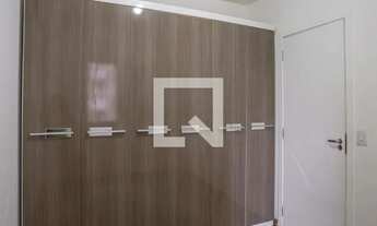 Imagem 6: Apartamento para Aluguel - Bom Retiro, 2 Quartos, 33 m2