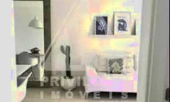 Imagem 2: Apartamento à venda, 2 quartos, 1 suíte, 1 vaga, Recreio dos Bandeirantes - RIO DE JANEIRO