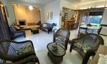 Imagem 6: Casa de 3 dormitórios à Venda - Xangri-lá