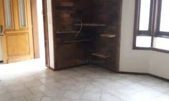 Imagem 3: Casa com 3 dormitórios à venda, 140 m² por R$ 670.000,00 - Condomínio Dolce Vita - Sorocab