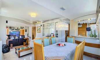 Imagem 4: Porto Alegre - Apartamento Padrão - HIGIENÓPOLIS