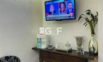 Imagem 6: Clínica Cambuí